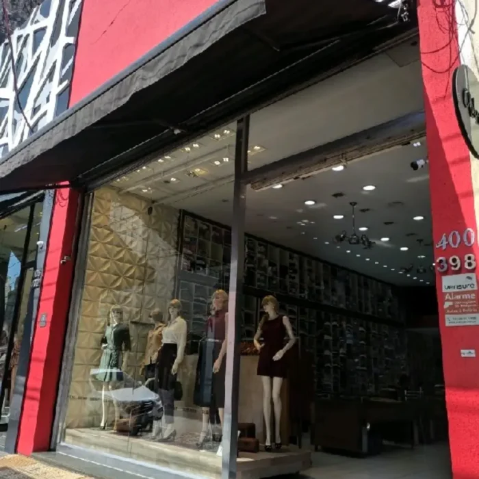 subway-rua-casemiro-de-abreu-400