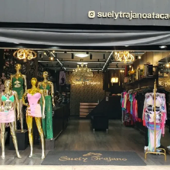 suely-trajano-rua-eliza-whitacker-309