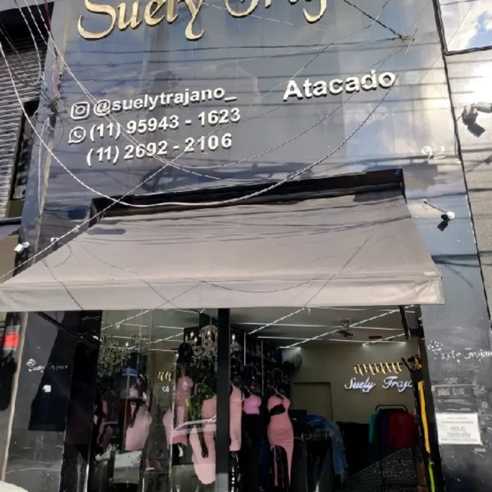 suely-trajano-rua-xavantes-92_fachada_240320251544