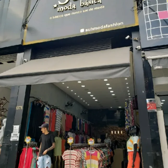 suh-moda-basica-rua-joao-teodoro-1376