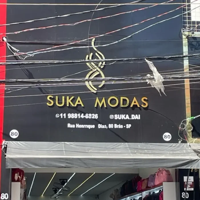 suka-modas-rua-henrique-dias-80