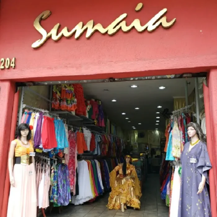 sumaia-rua-maria-marcolina-204_fachada_030220251307