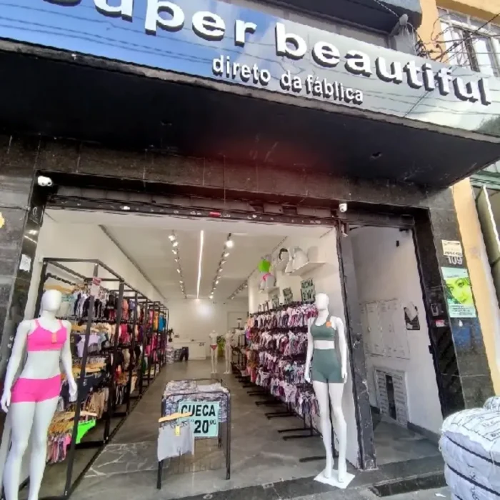 super-beautiful-rua-visconde-de-abaete-109