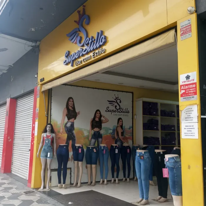 super-stillo-jeans-rua-xavantes-104_fachada_291120240345.webp