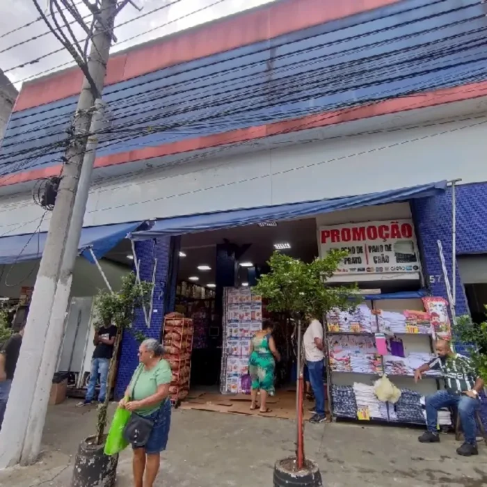 supermercado-familia-varejo-rua-doutor-almeida-lima-57_fachada_020420251411