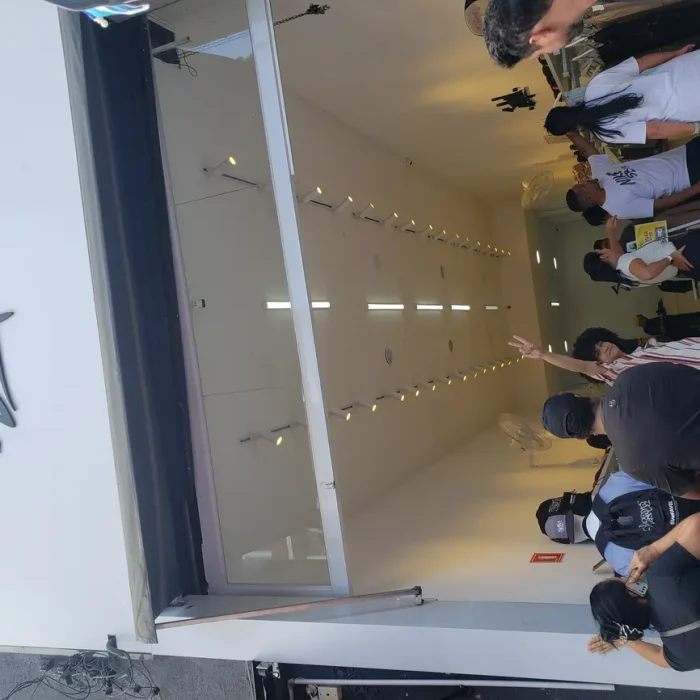 surfavel-rua-oriente-401