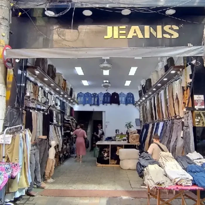 susa-cargo-jeans-rua-silvio-penteado-16