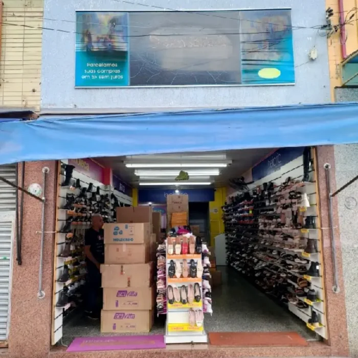 susana-calcados-rua-cavalheiro-252_fachada_230520251216