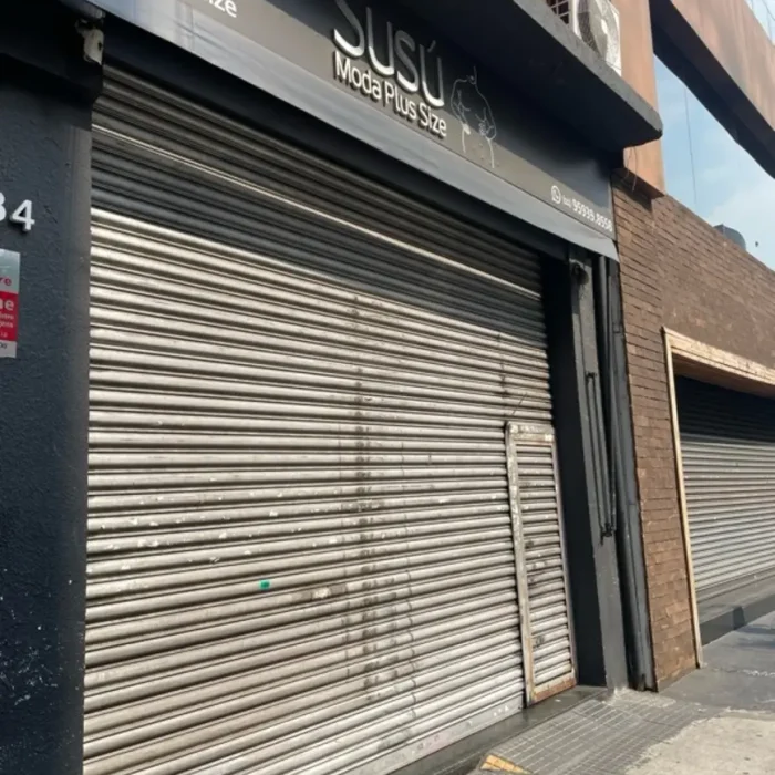 susu-moda-plus-size-rua-xavantes-684_fachada_