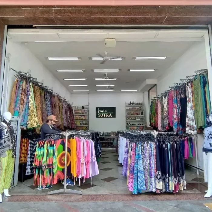 sutra-rua-joaquim-nabuco-62_fachada_190520251426