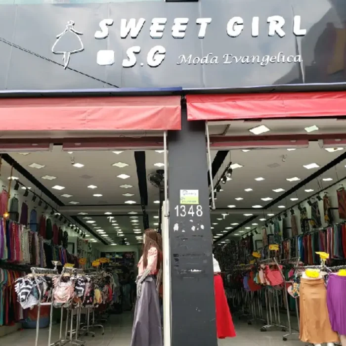 sweet-girl-rua-joao-teodoro-1348_fachada_240120251009