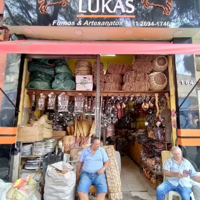 tabacaria-lukas-rua-joaquim-nabuco-164