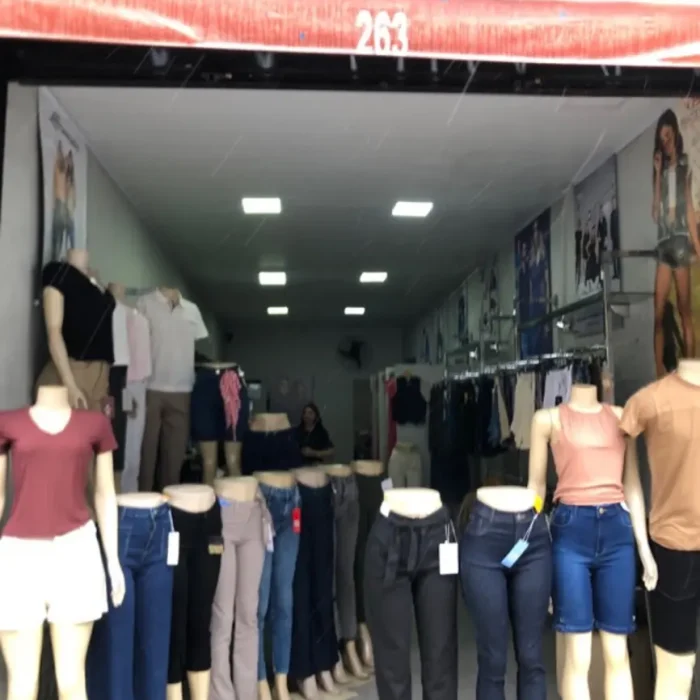 tabareli-jeans-avenida-celso-garcia-263_fachada_091220251330.webp