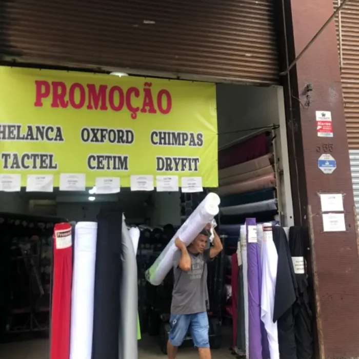 takeshi-rua-joli-356_fachada_021220251157