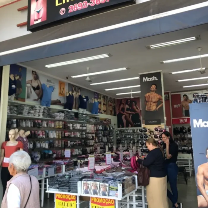 tallyta-lingerie-rua-bresser-377_fachada_261120251101