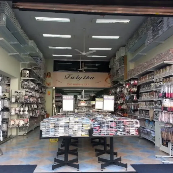 talytha-lingerie-rua-dr-carlos-botelho-377_fachada_091220251117