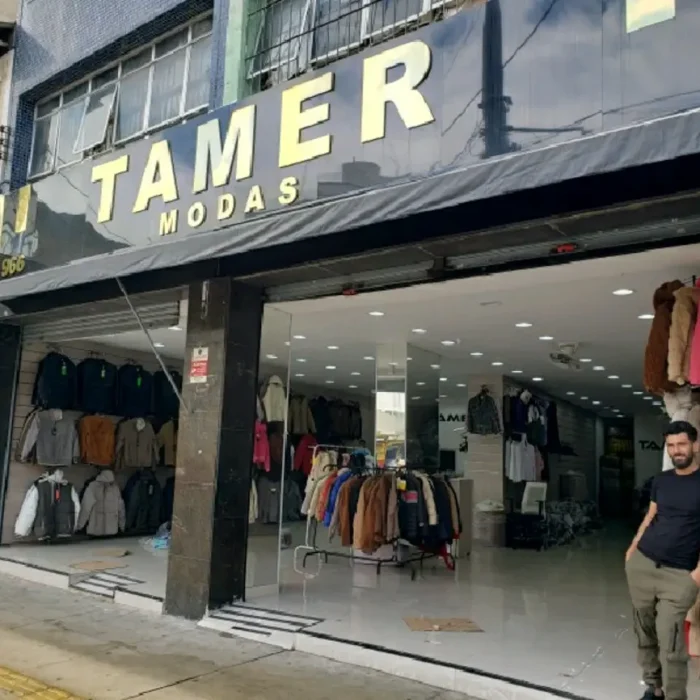 tamer-rua-maria-marcolina-966_fachada_300120251704