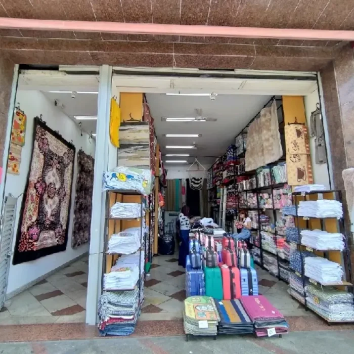 tapetes-concordia-rua-joaquim-nabuco-62_fachada_190520251429