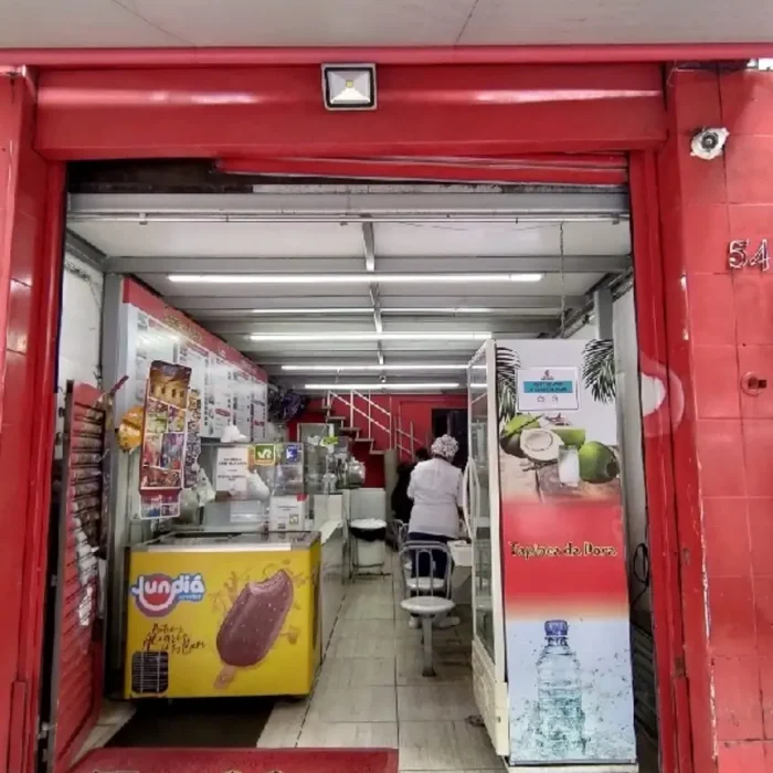 tapioca-da-dora-rua-cavalheiro-54_fachada_020420251543