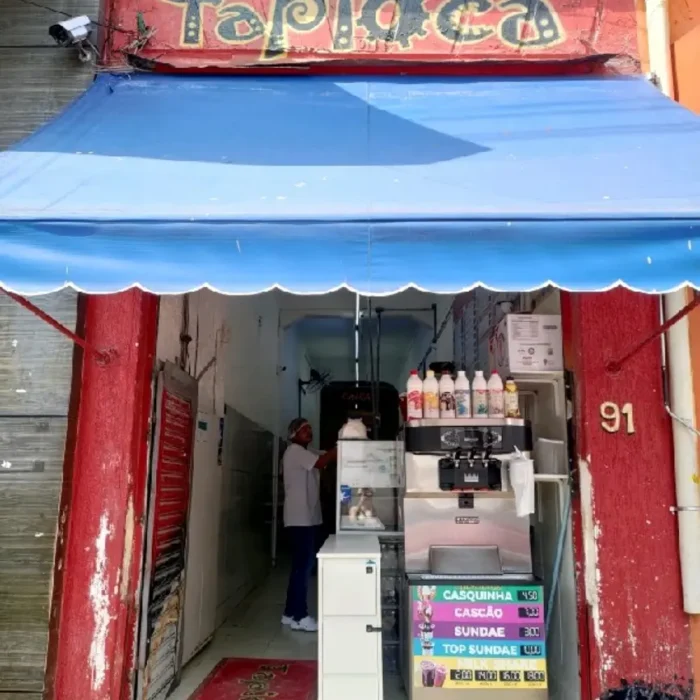 tapioca-da-dora-rua-doutor-almeida-lima-91