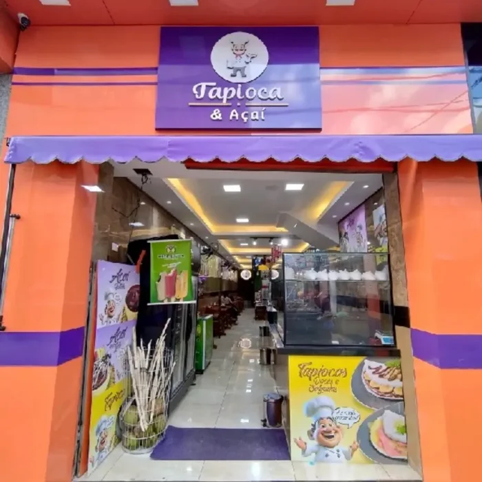 tapioca-e-a-acai-rua-joaquim-nabuco-65_fachada_190520251607