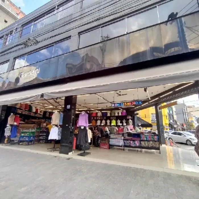 tardani-atacadista-rua-rubino-de-oliveira-353_fachada_060520251255