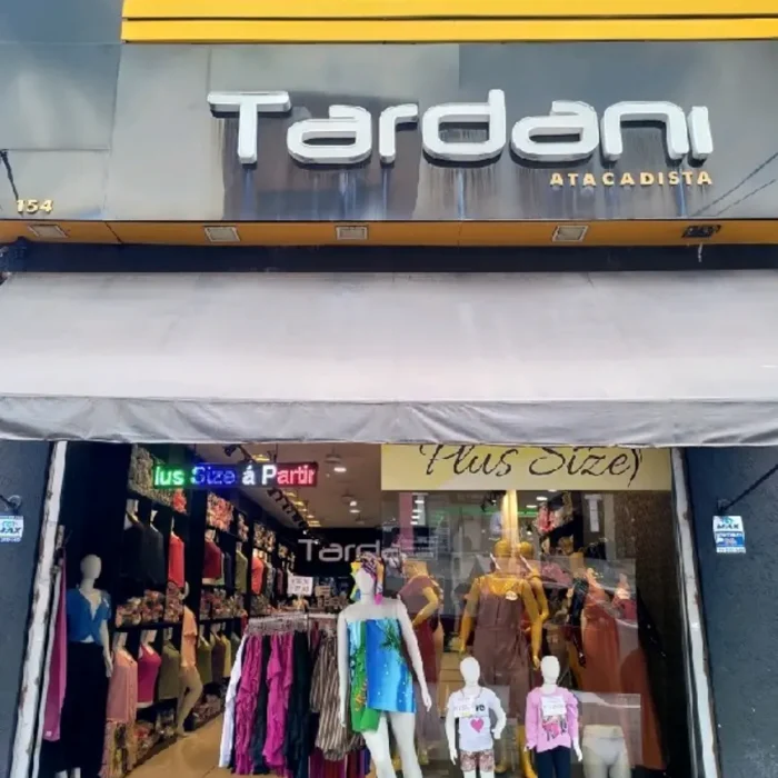 tardani-rua-conselheiro-belisario-154_fachada_130320251509