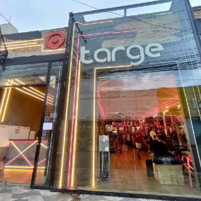 target-fitclub-rua-xavantes-381