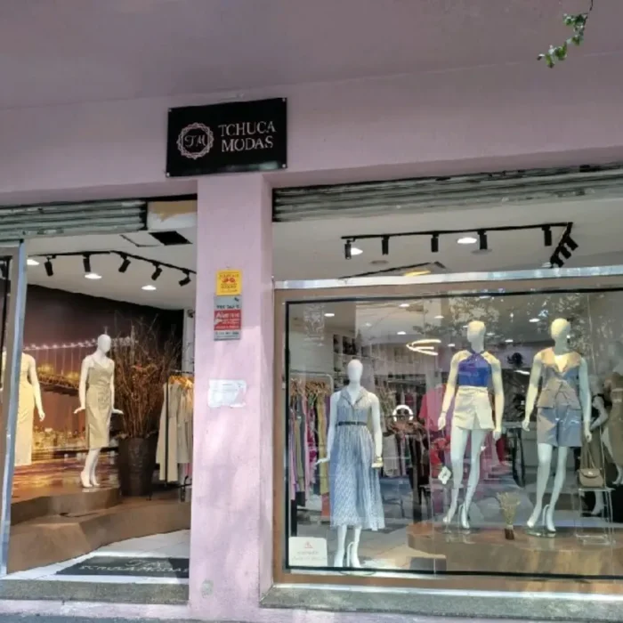 tchuca-modas-rua-silva-teles-278