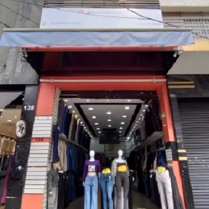 tcm-a-turma-da-celeste-modas-rua-oriente-134_fachada_