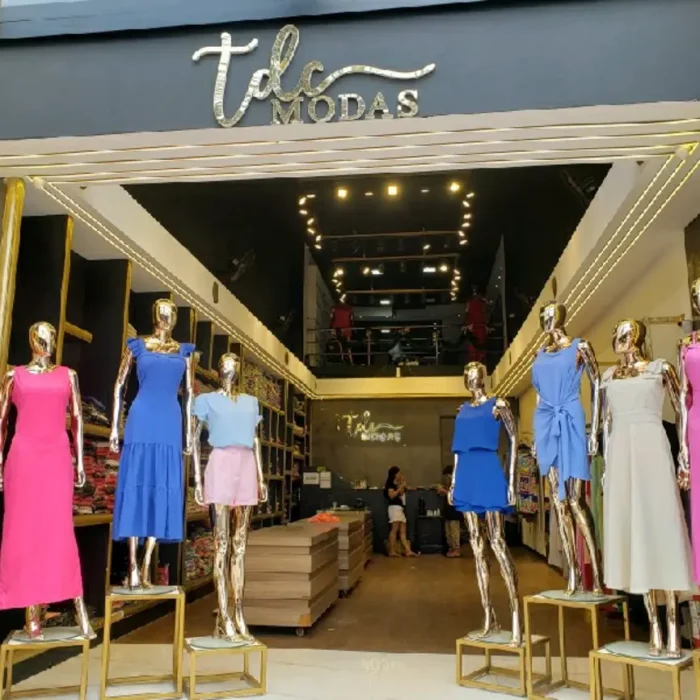 tdc-modas-rua-joao-teodoro-879_fachada_240120251212.webp