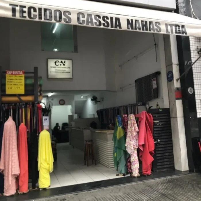 tecidos-cassia-nahas-rua-doutor-manoel-vitorino-105_fachada_912202514535