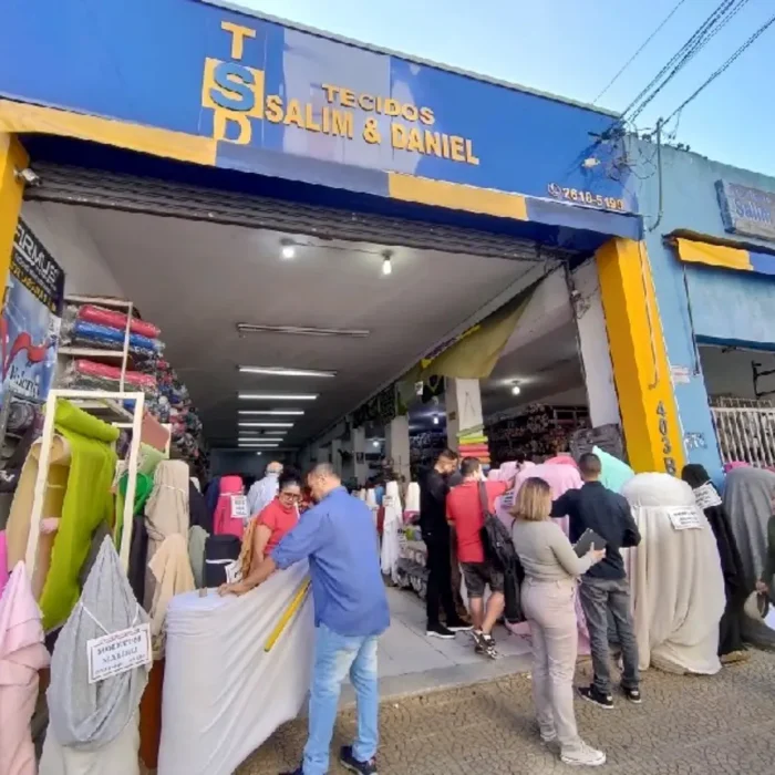 tecidos-salim-e-daniel-rua-almirante-barroso-403