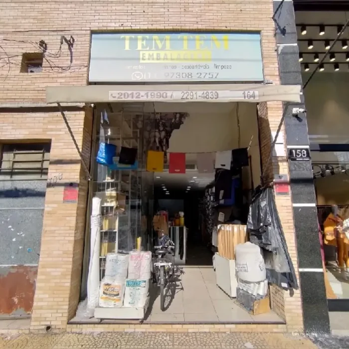 tem-tem-tecidos-e-embalagens-rua-maria-joaquina-166
