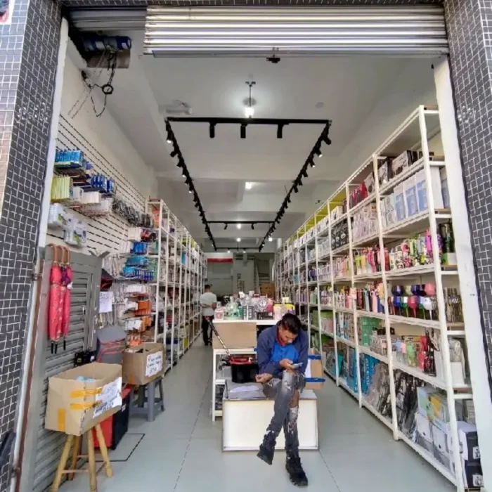 tendencia-e-variedades-rua-sao-caetano-885