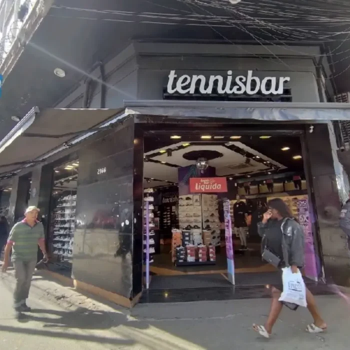 tennis-bar-avenida-rangel-pestana-2166_fachada_280520251023