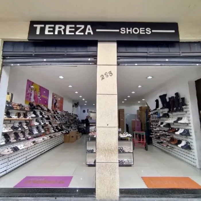 tereza-calcados-atacado-rua-cavalheiro-285_fachada_130520251420