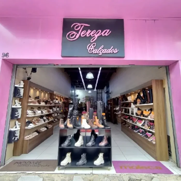 tereza-calcados-rua-gomes-cardim-96_fachada_230520251331.webp
