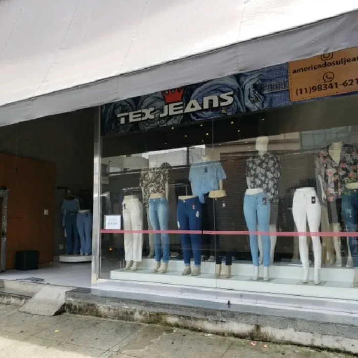 tex-jeans-rua-maria-marcolina-950