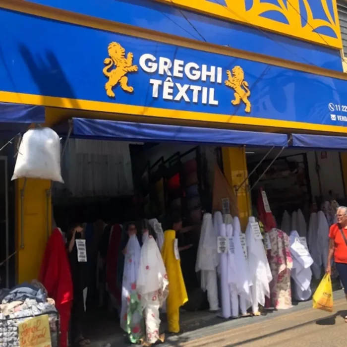 textil-greghi-ltda-rua-joli-460-3