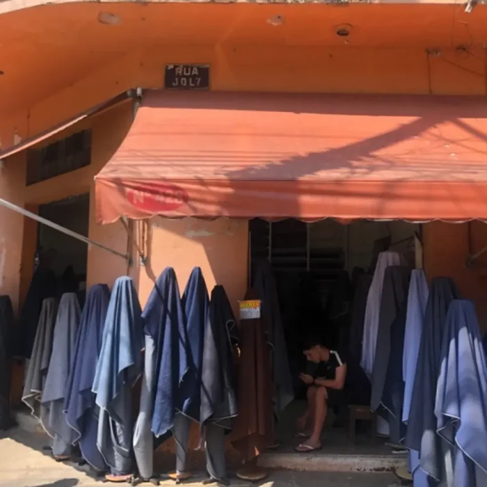 textura-textil-rua-joli-428_fachada_281120251500