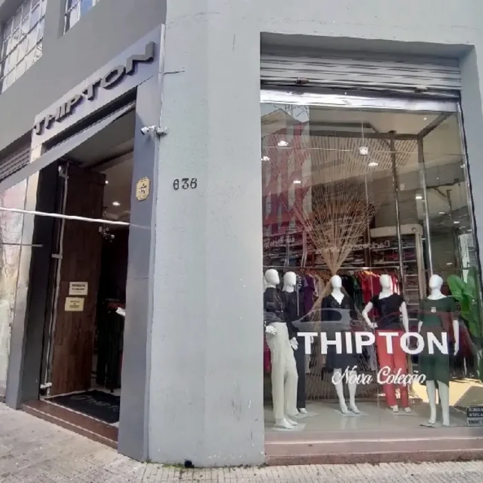 thipton-rua-joli-645_fachada_070520251516