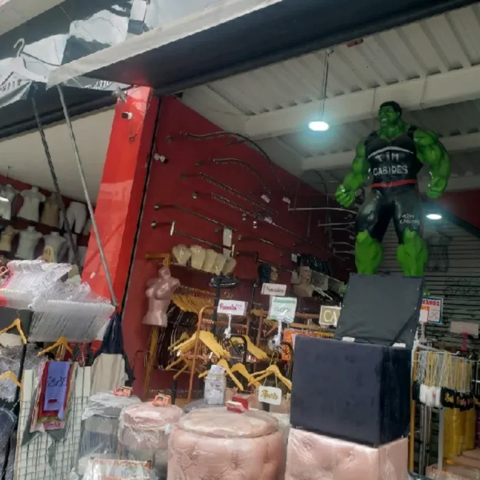 tim-cabides-rua-julio-ribeiro-115