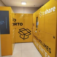 to-share-armarios-inteligentes-rua-barao-de-ladario-566_fachada_160120261555-4