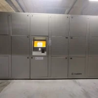 to-share-armarios-inteligentes-rua-sao-caetano-812_fachada_160120261553-2