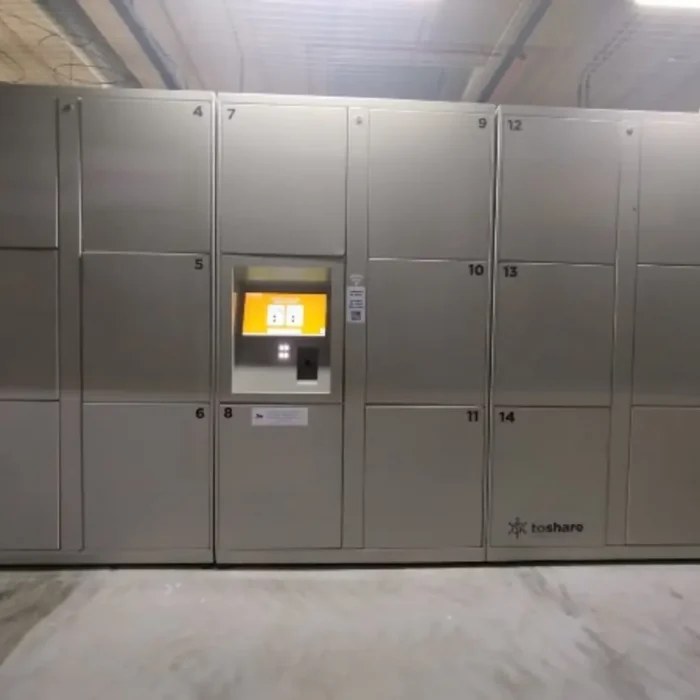 to-share-armarios-inteligentes-rua-sao-caetano-812_fachada_160120261553-3