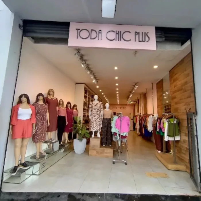 toda-chic-plus-rua-mendes-junior-415_fachada_040420251514