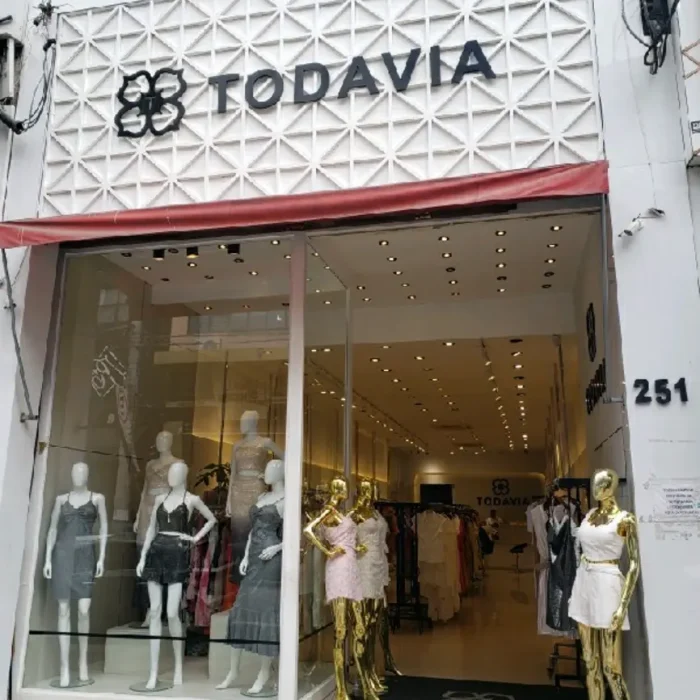 todavia-rua-henrique-dias-251_fachada_090120251100