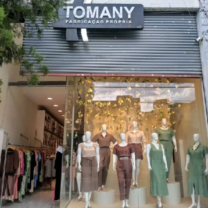 tomany-rua-casemiro-de-abreu-328_fachada_260220251527
