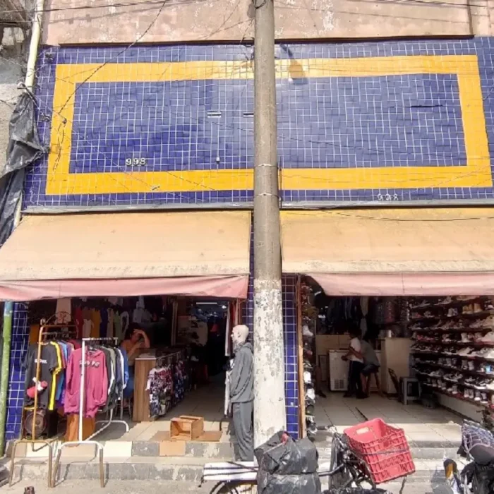 tome-calcados-rua-do-gasometro-998_fachada_210520251352-1